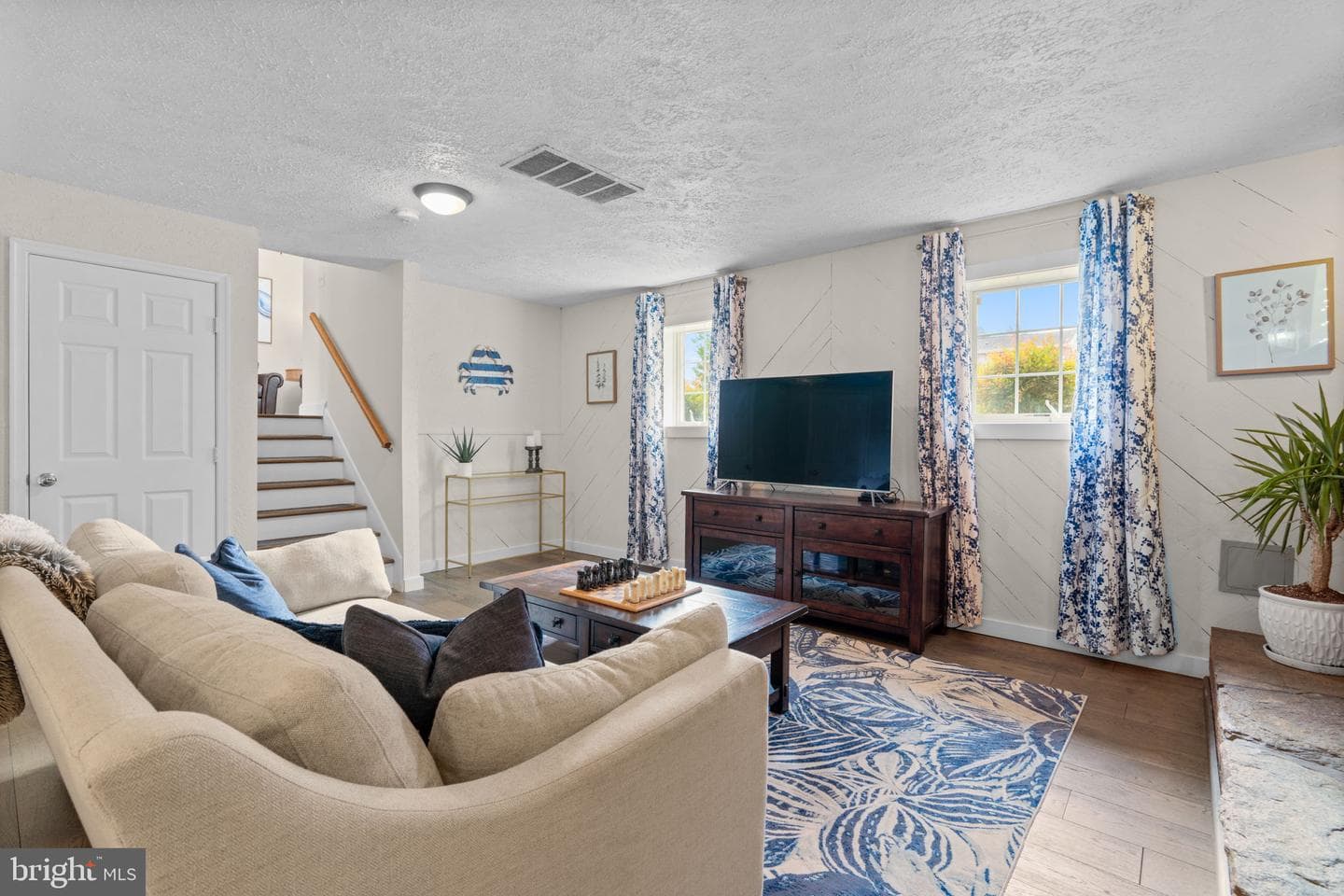 316 Raussell Place photo 29