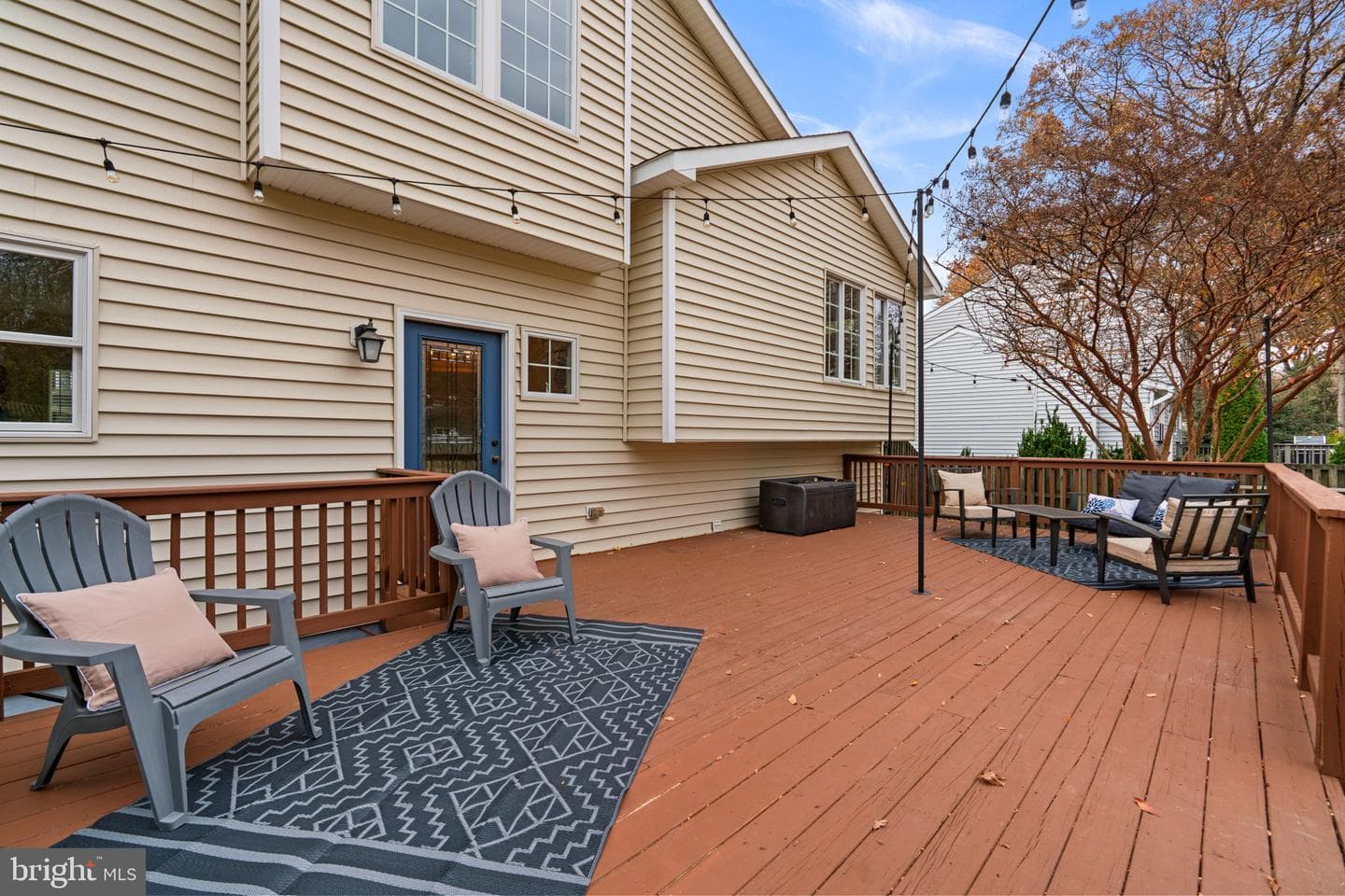 316 Raussell Place photo 36