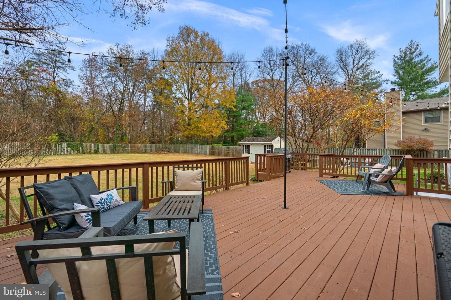 316 Raussell Place photo 37
