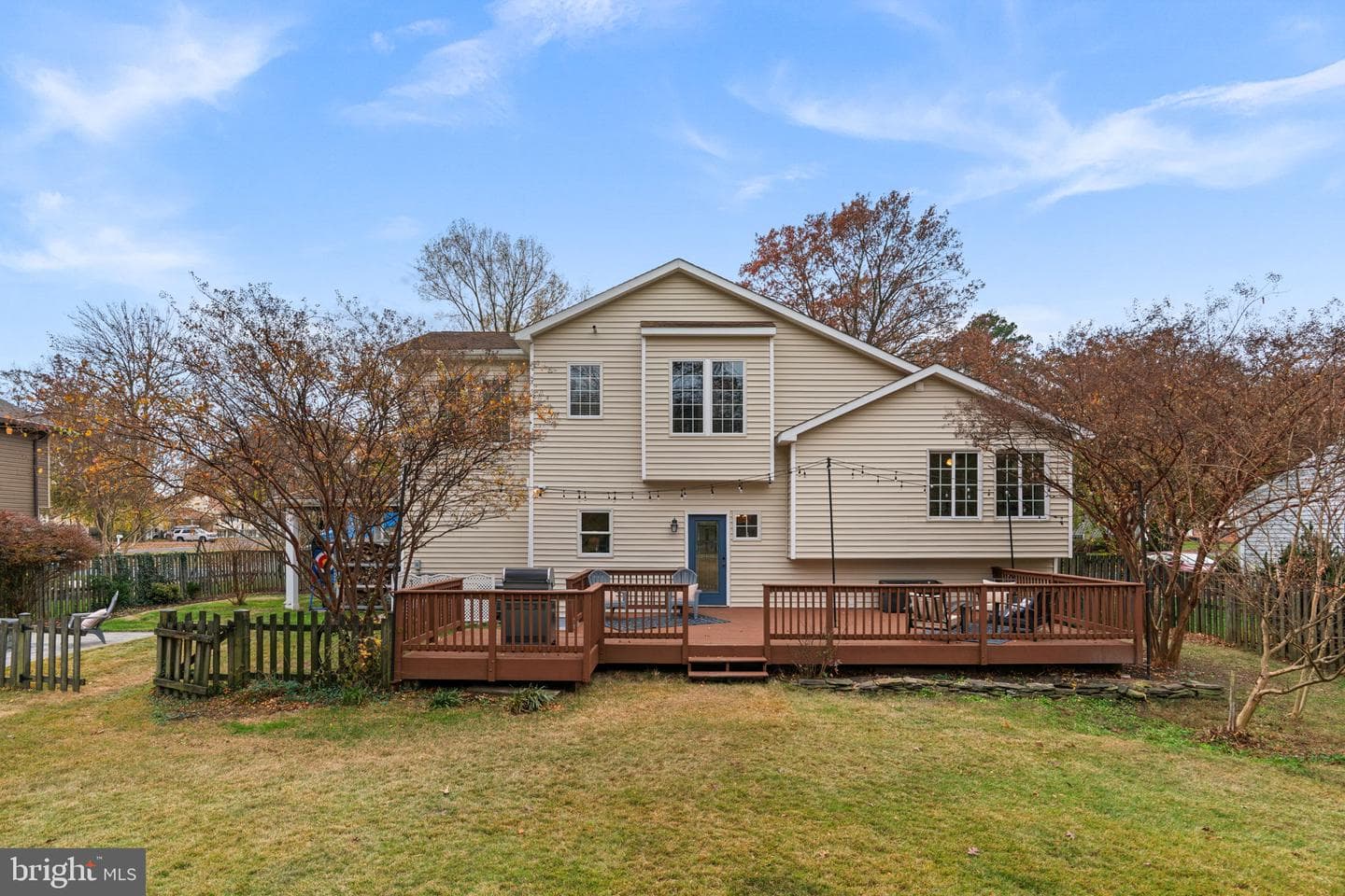 316 Raussell Place photo 40