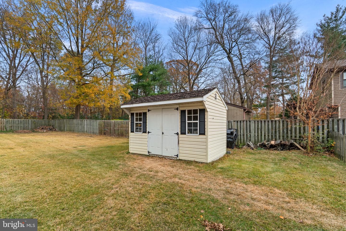 316 Raussell Place photo 44