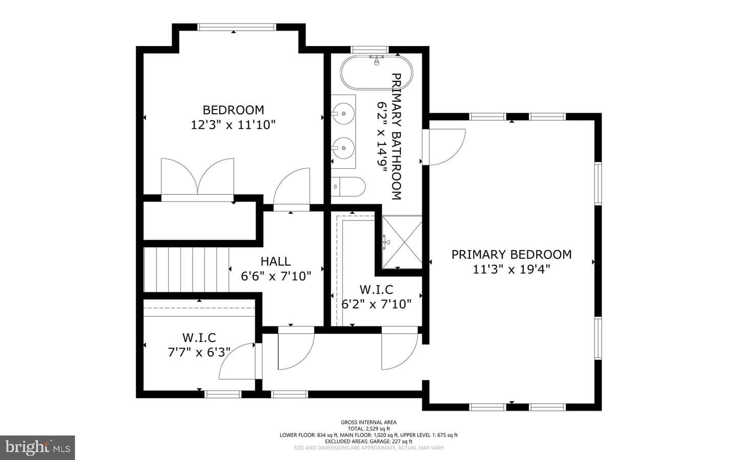 316 Raussell Place photo 46
