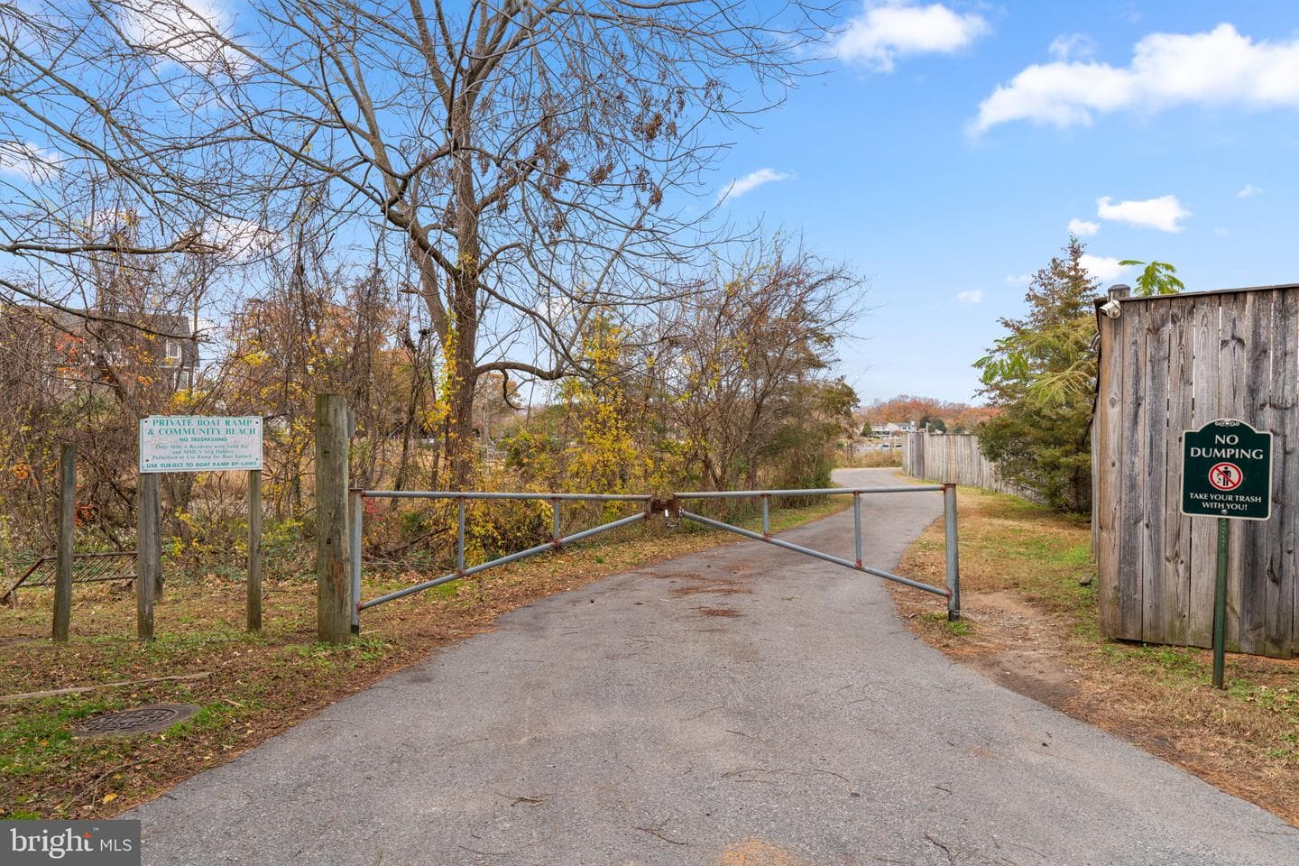 316 Raussell Place photo 50