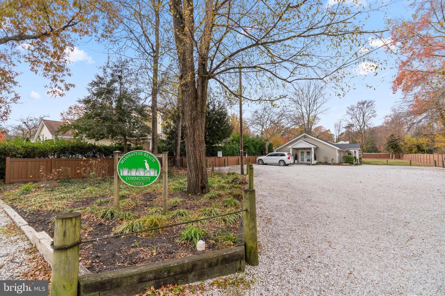316 Raussell Place photo 56