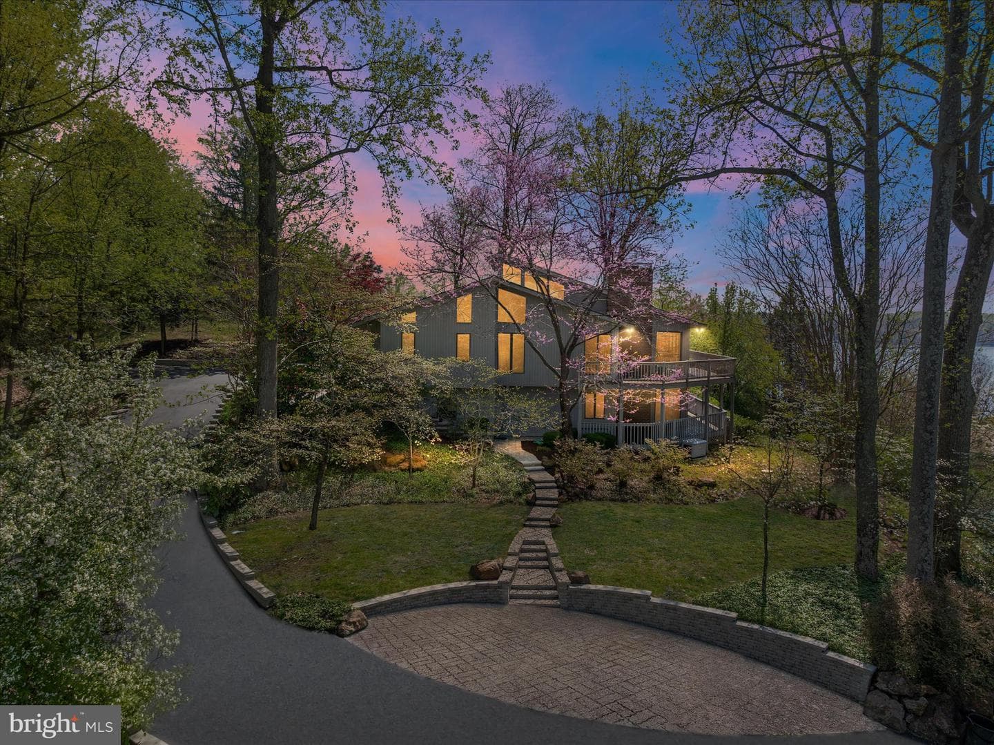 267 Rugby Court