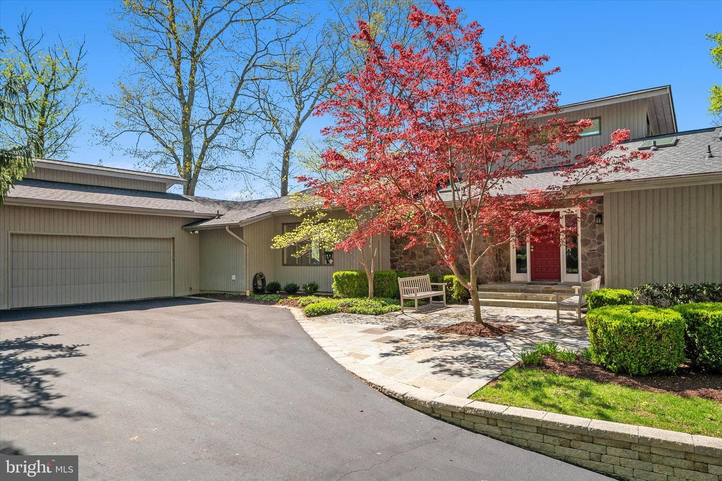 267 Rugby Court photo 3