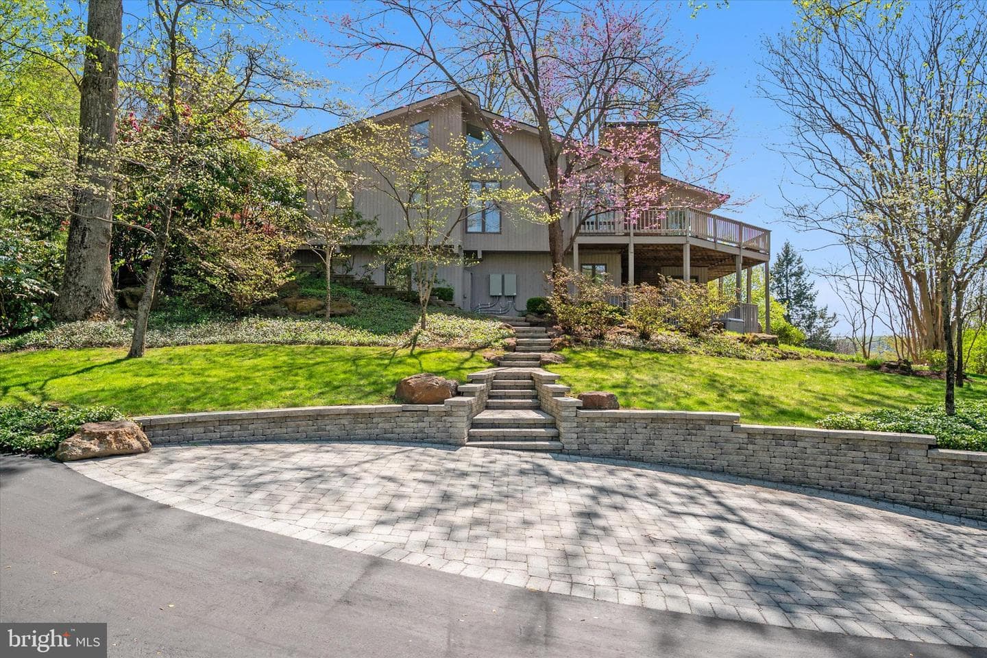 267 Rugby Court photo 49