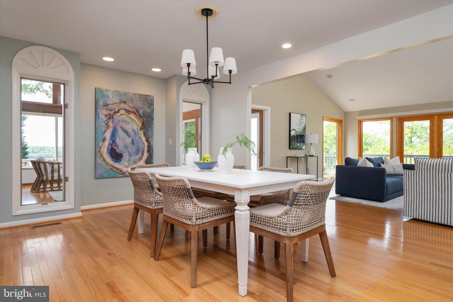 267 Rugby Court photo 7