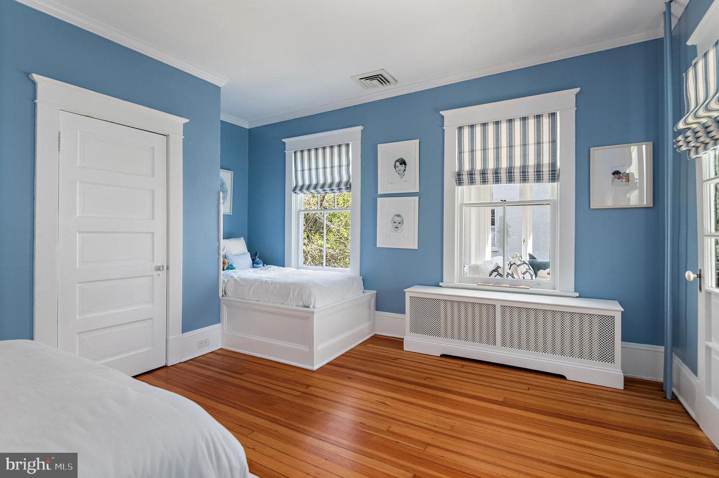 39 Southgate Avenue photo 29