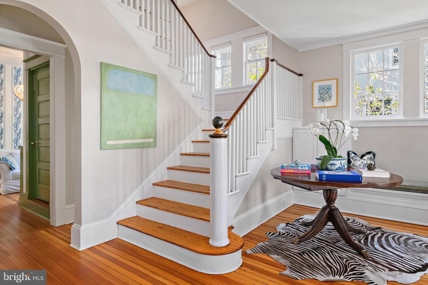 39 Southgate Avenue photo 3