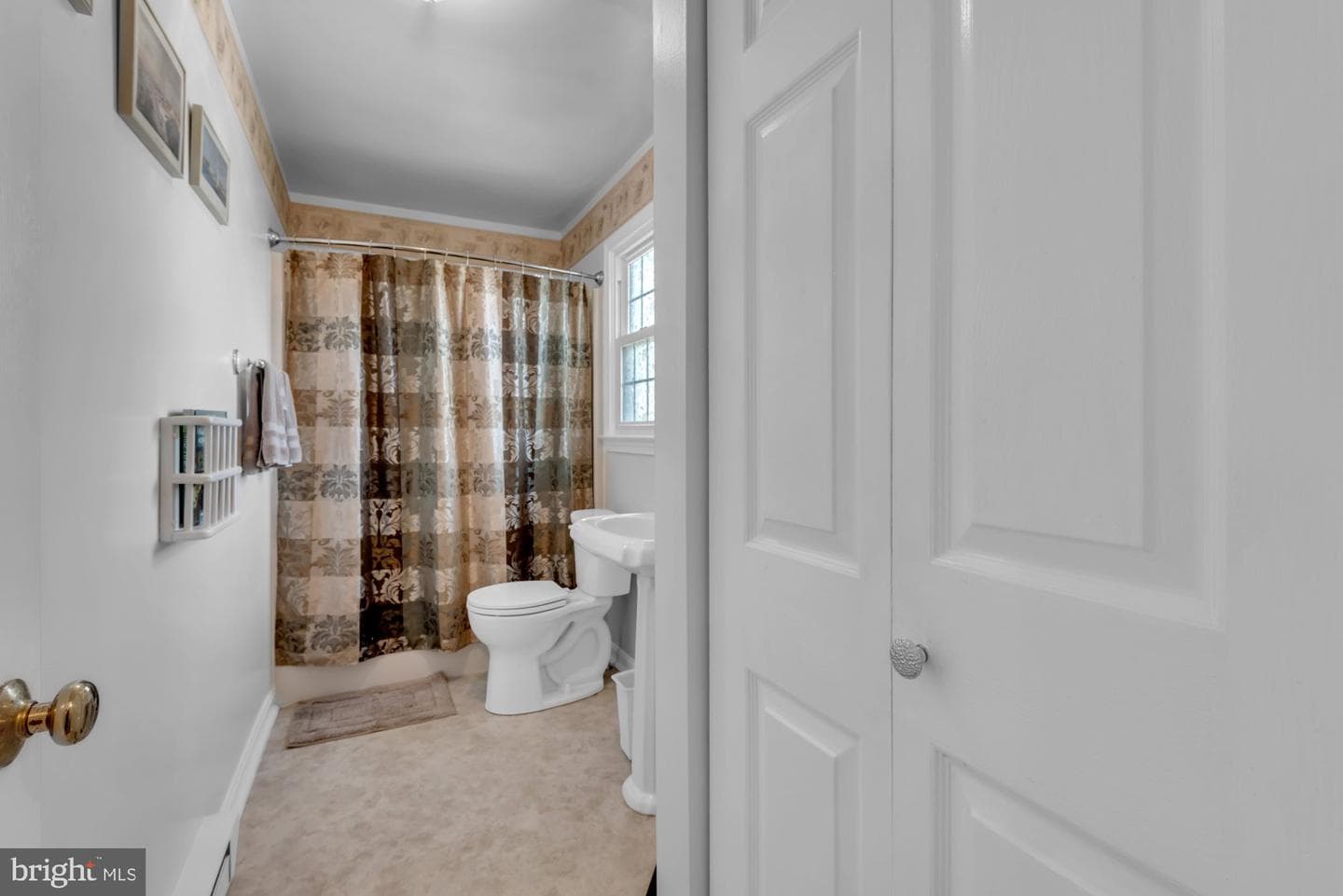 1005 Hyde Park Drive photo 18