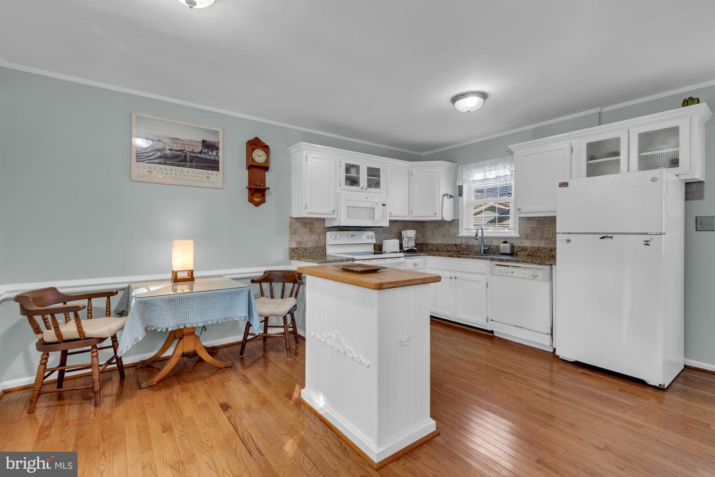 1005 Hyde Park Drive photo 4