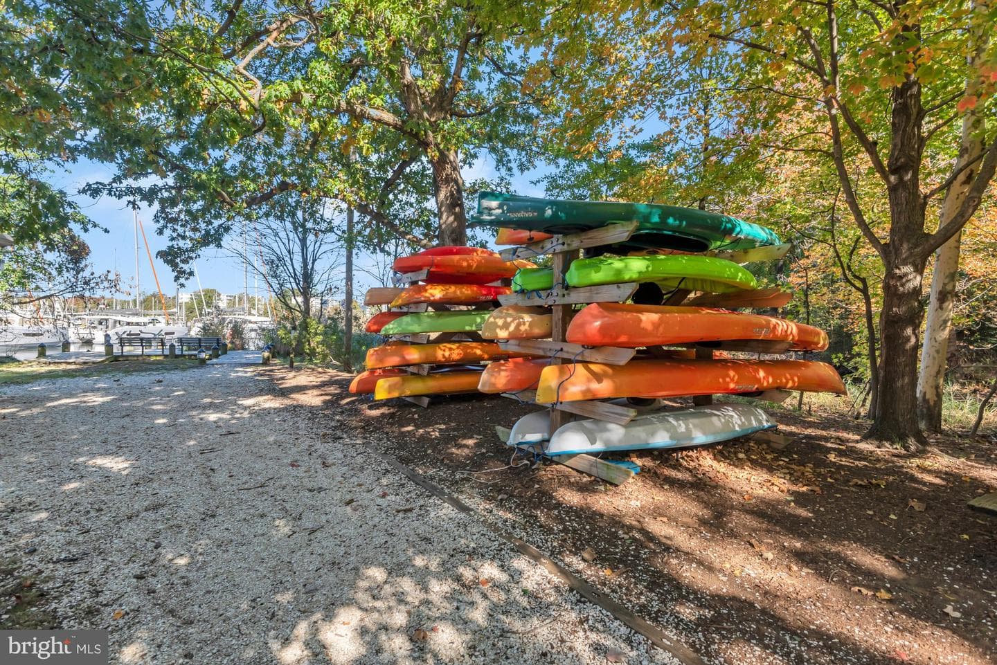 1005 Hyde Park Drive photo 41