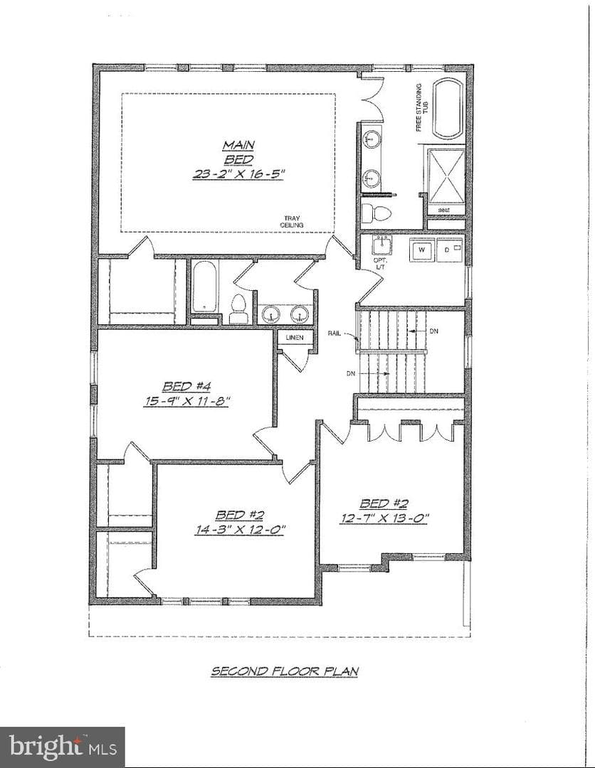 920 Burnett Avenue photo 13