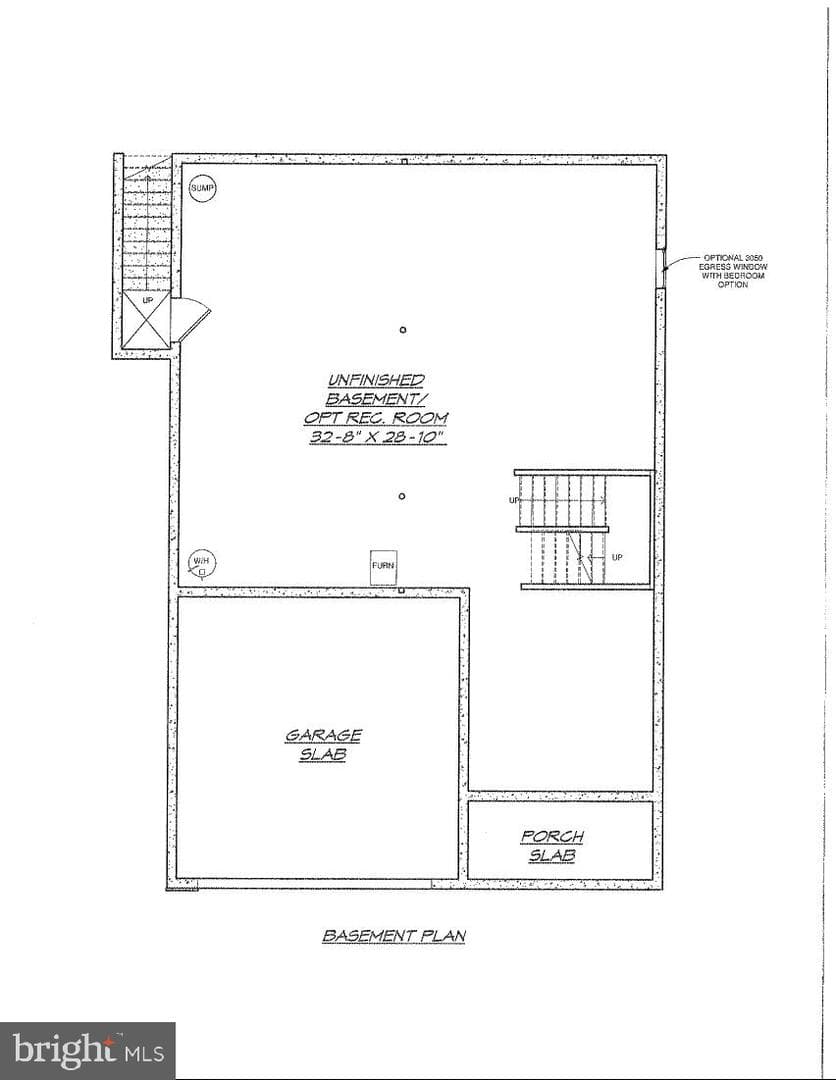 920 Burnett Avenue photo 15