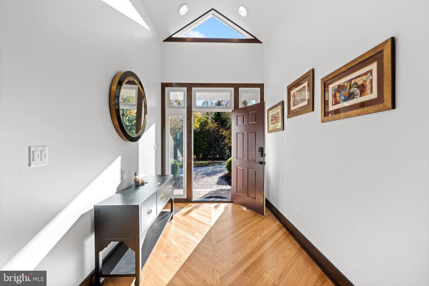 1800 River Watch Lane photo 10