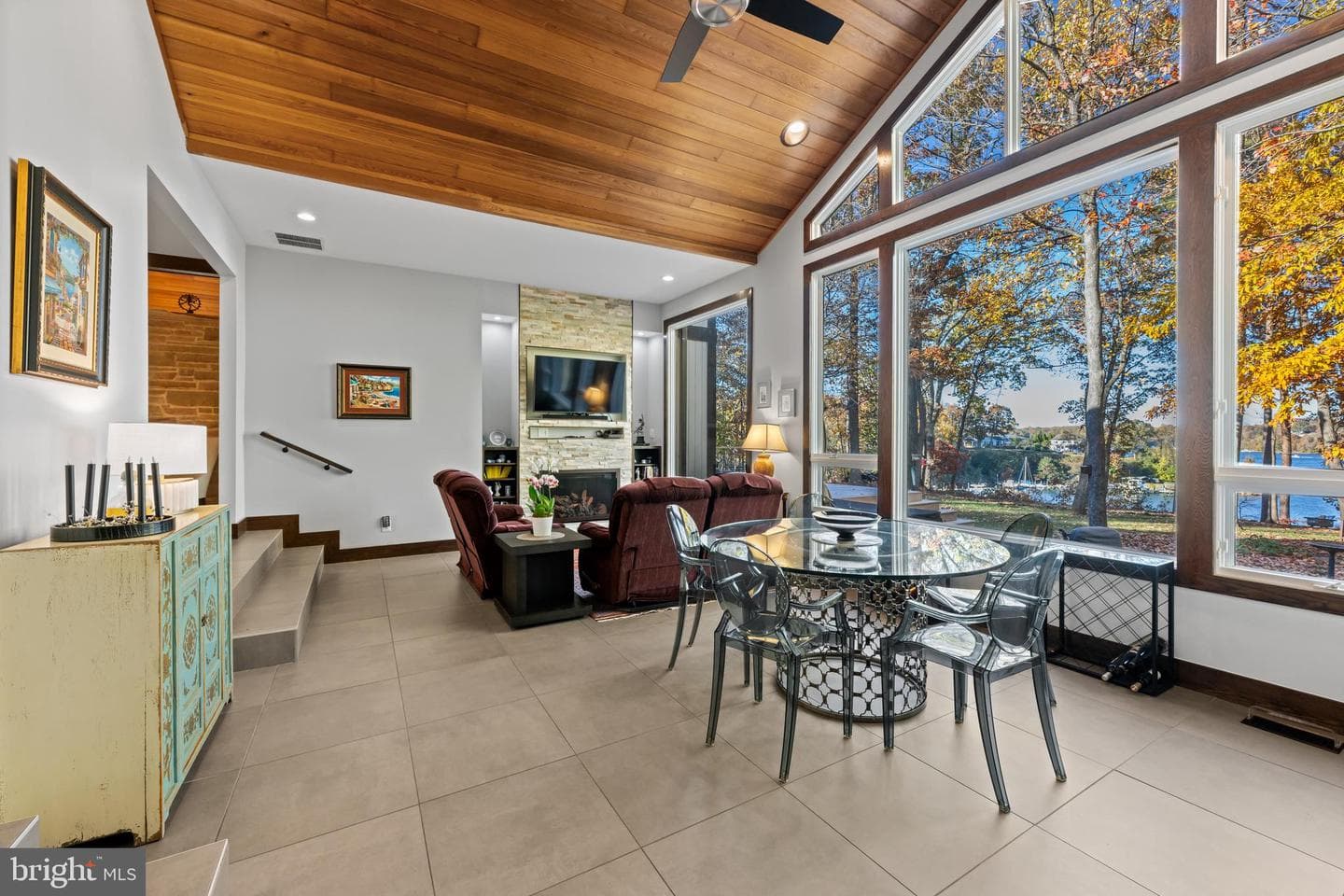 1800 River Watch Lane photo 24