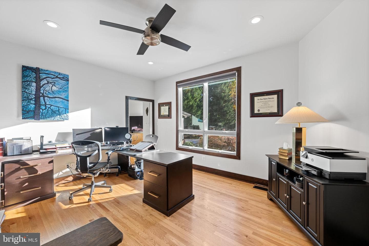 1800 River Watch Lane photo 28
