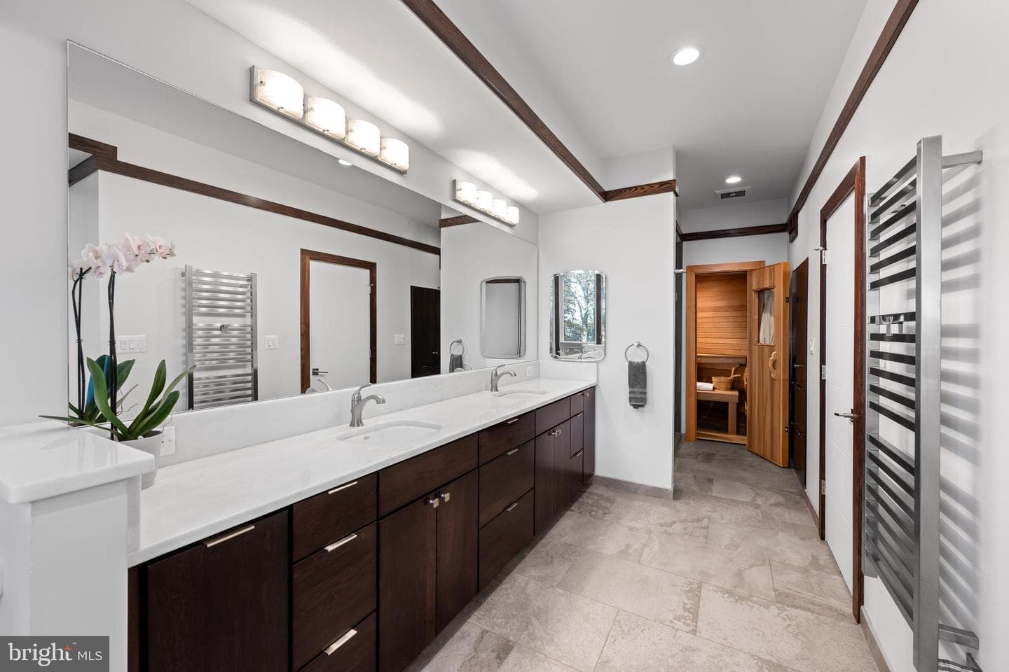1800 River Watch Lane photo 36