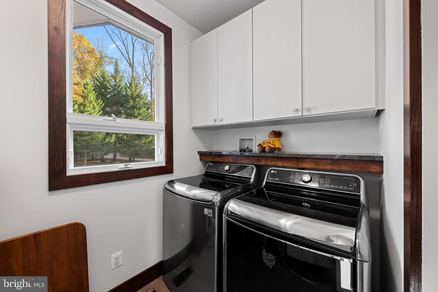 1800 River Watch Lane photo 47