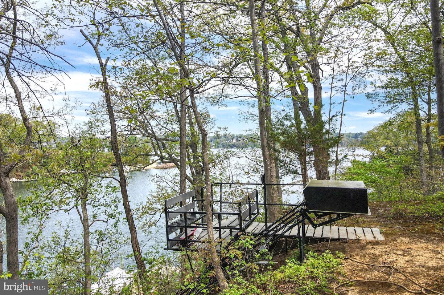 1800 River Watch Lane photo 58