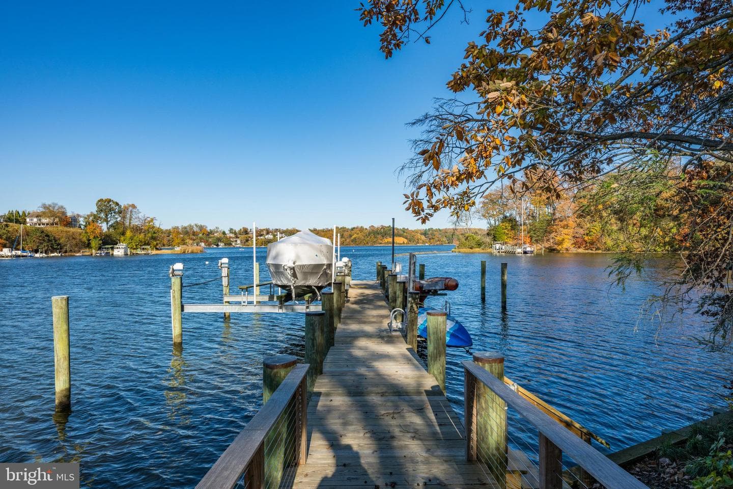 1800 River Watch Lane photo 61