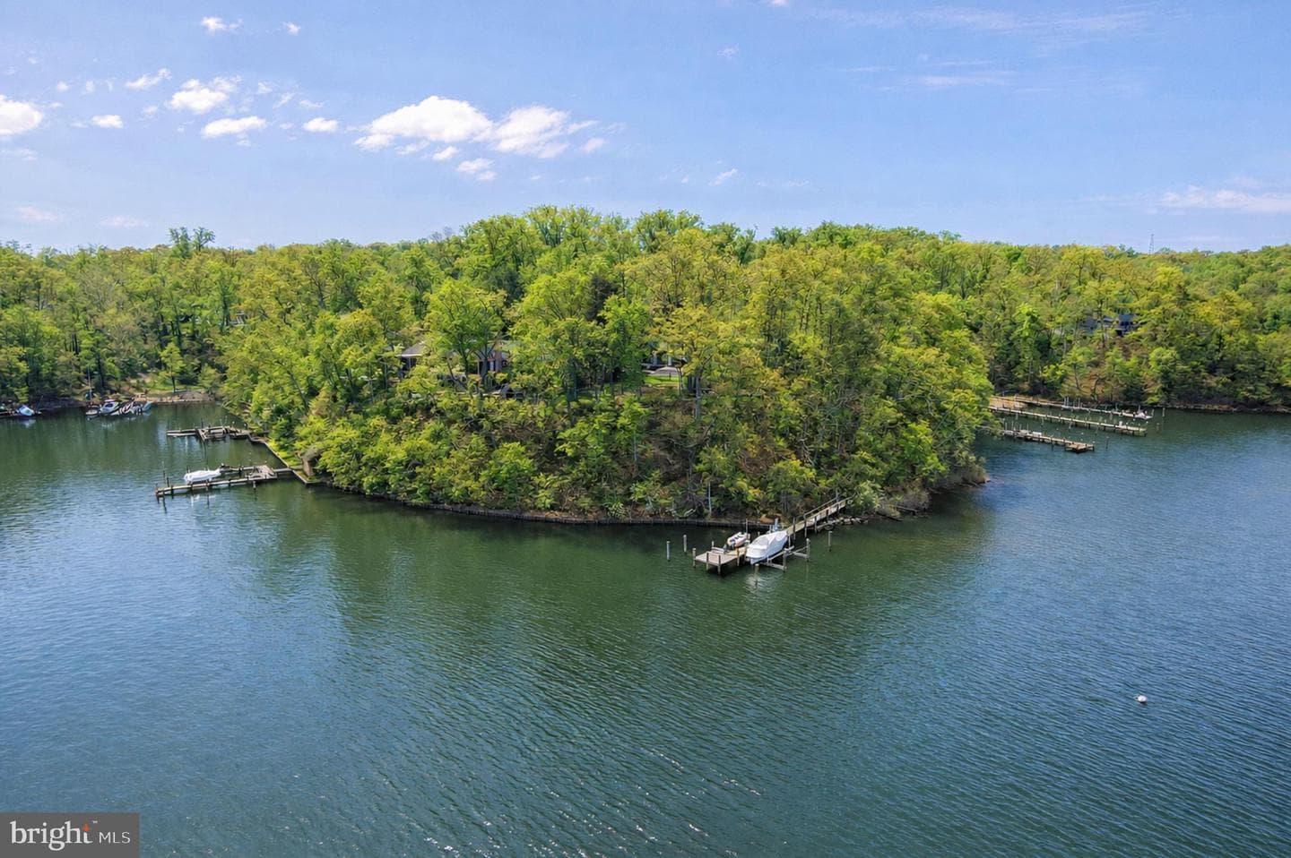 1800 River Watch Lane photo 65