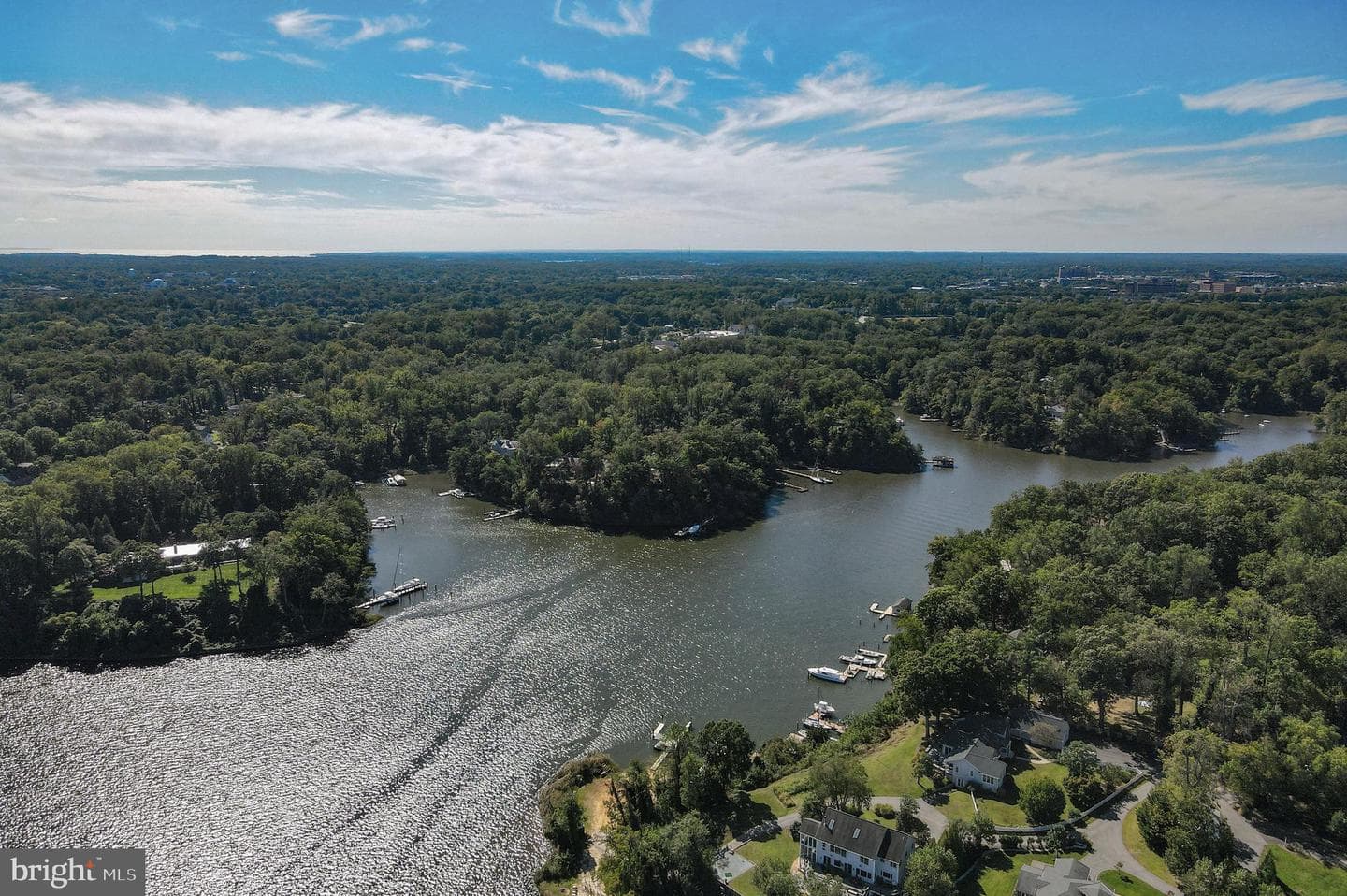 1800 River Watch Lane photo 67