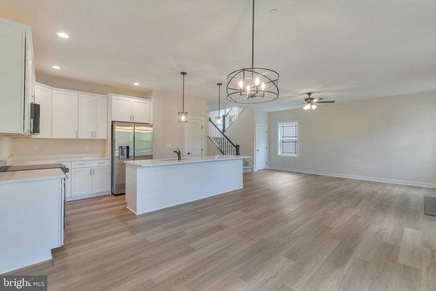 314 Caldwell Road photo 19