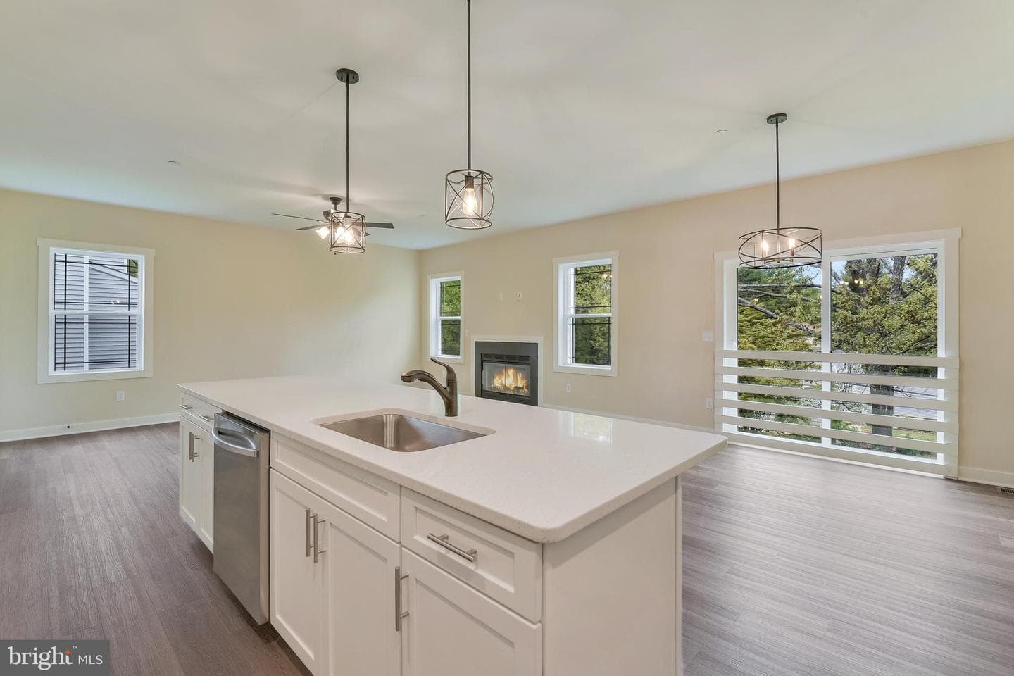 314 Caldwell Road photo 25