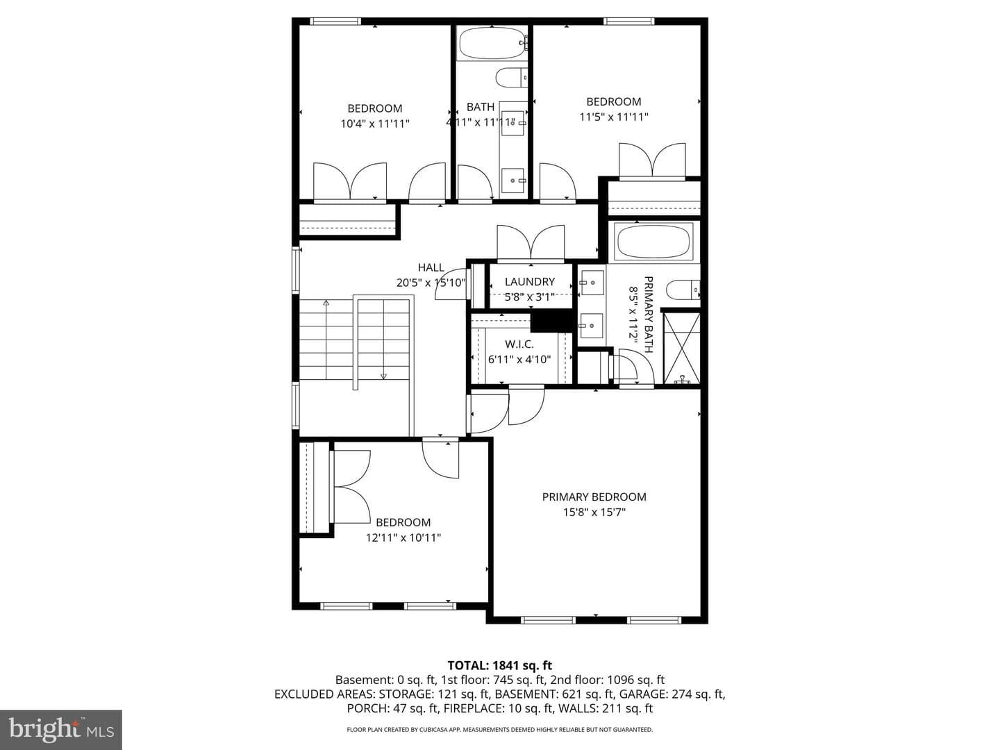 314 Caldwell Road photo 31