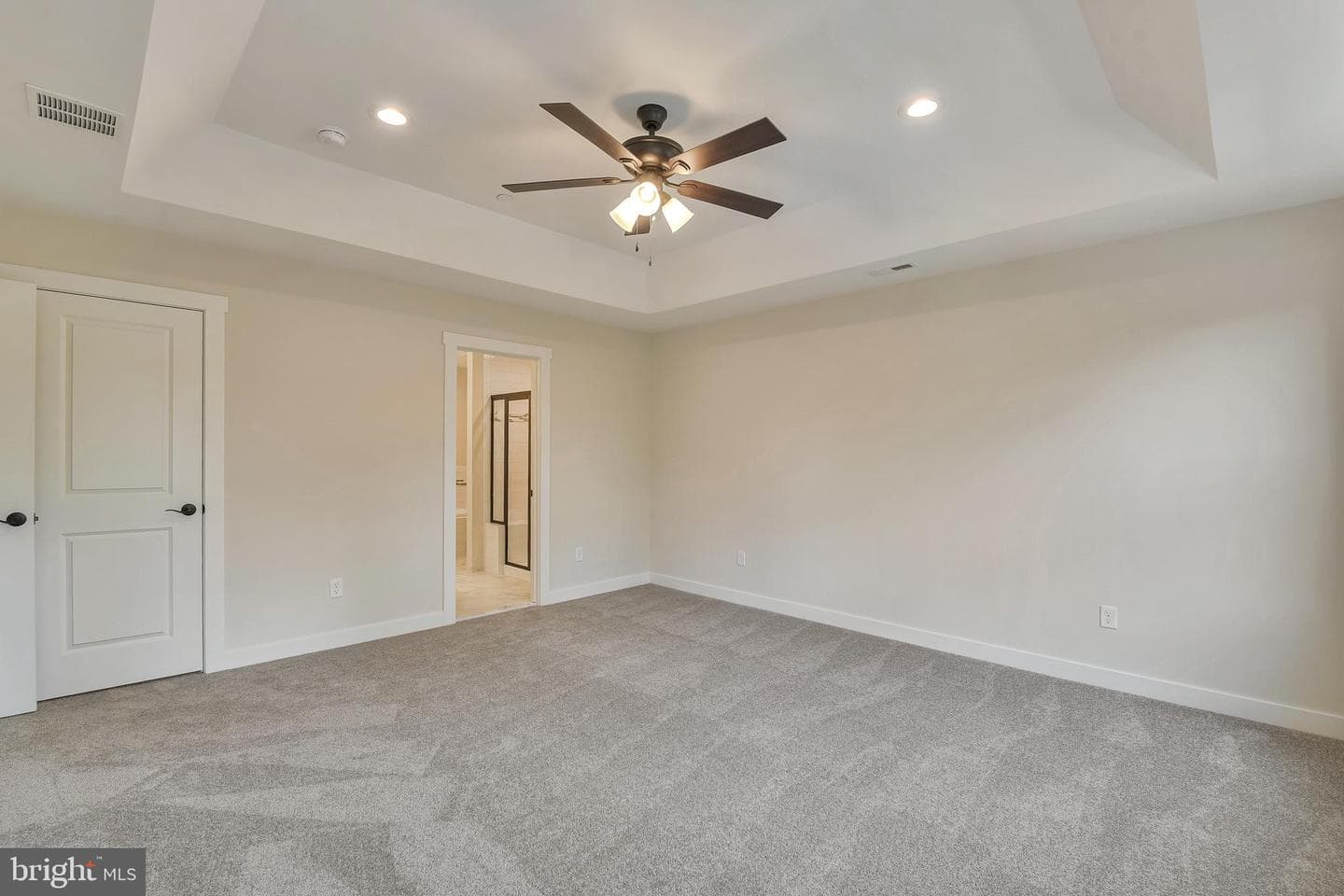 314 Caldwell Road photo 33