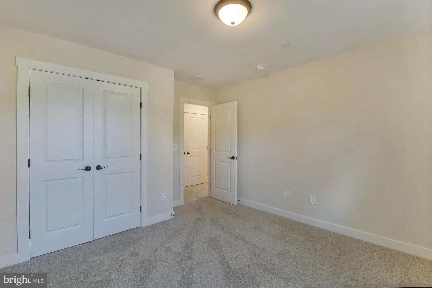 314 Caldwell Road photo 48