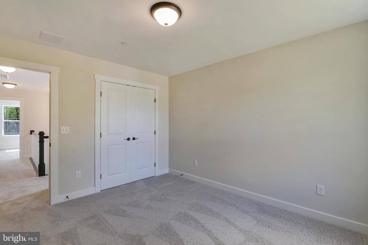 314 Caldwell Road photo 50