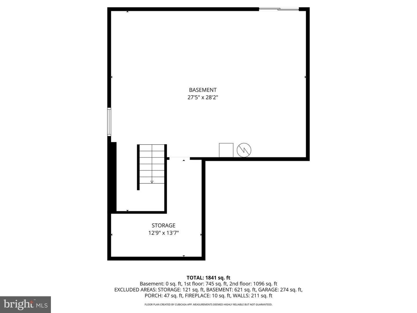 314 Caldwell Road photo 54