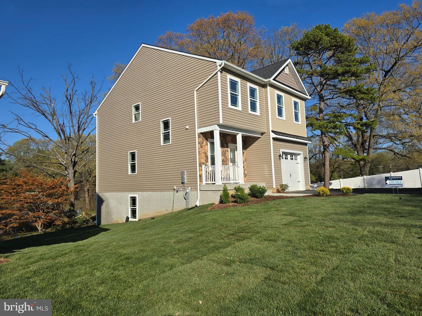 314 Caldwell Road photo 9