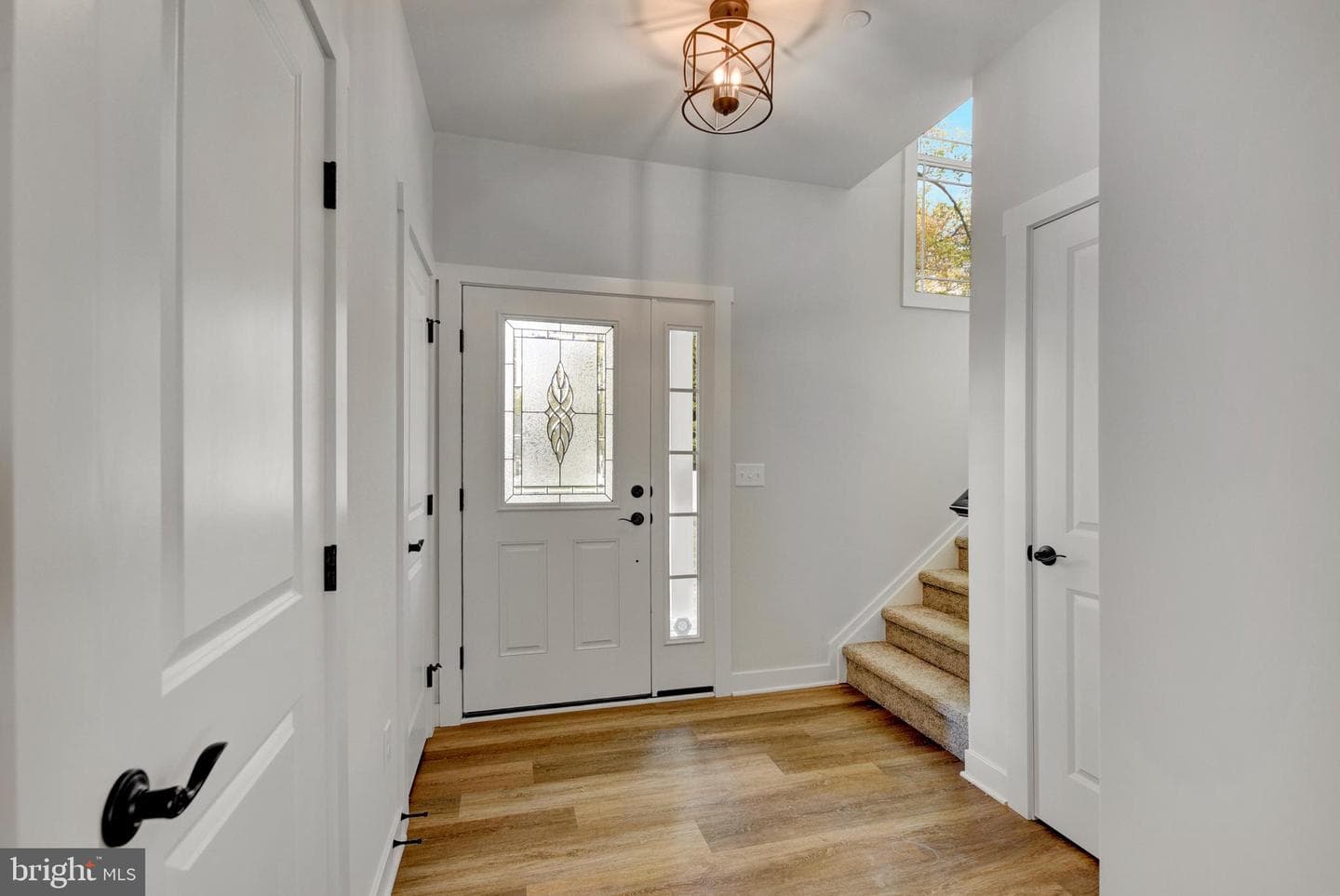 312 Caldwell Road photo 10