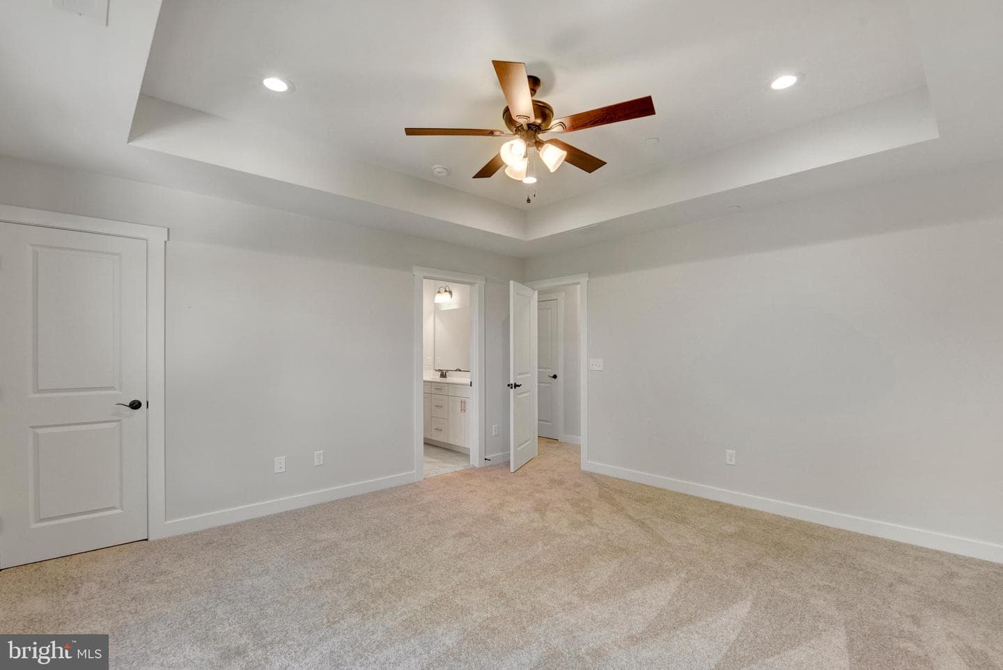 312 Caldwell Road photo 34