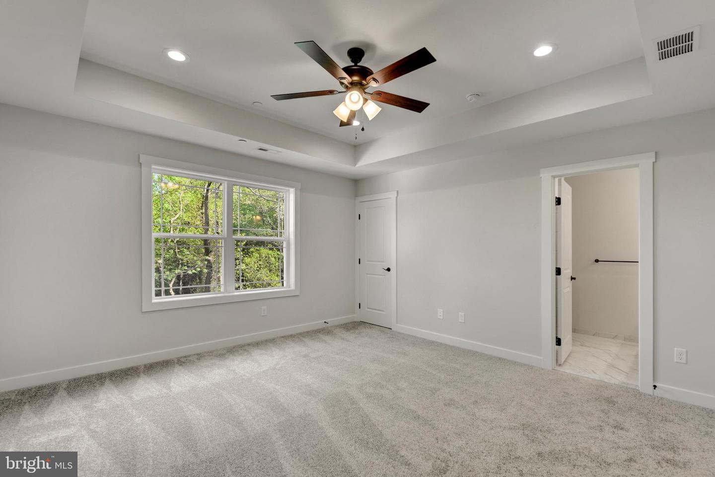 312 Caldwell Road photo 35