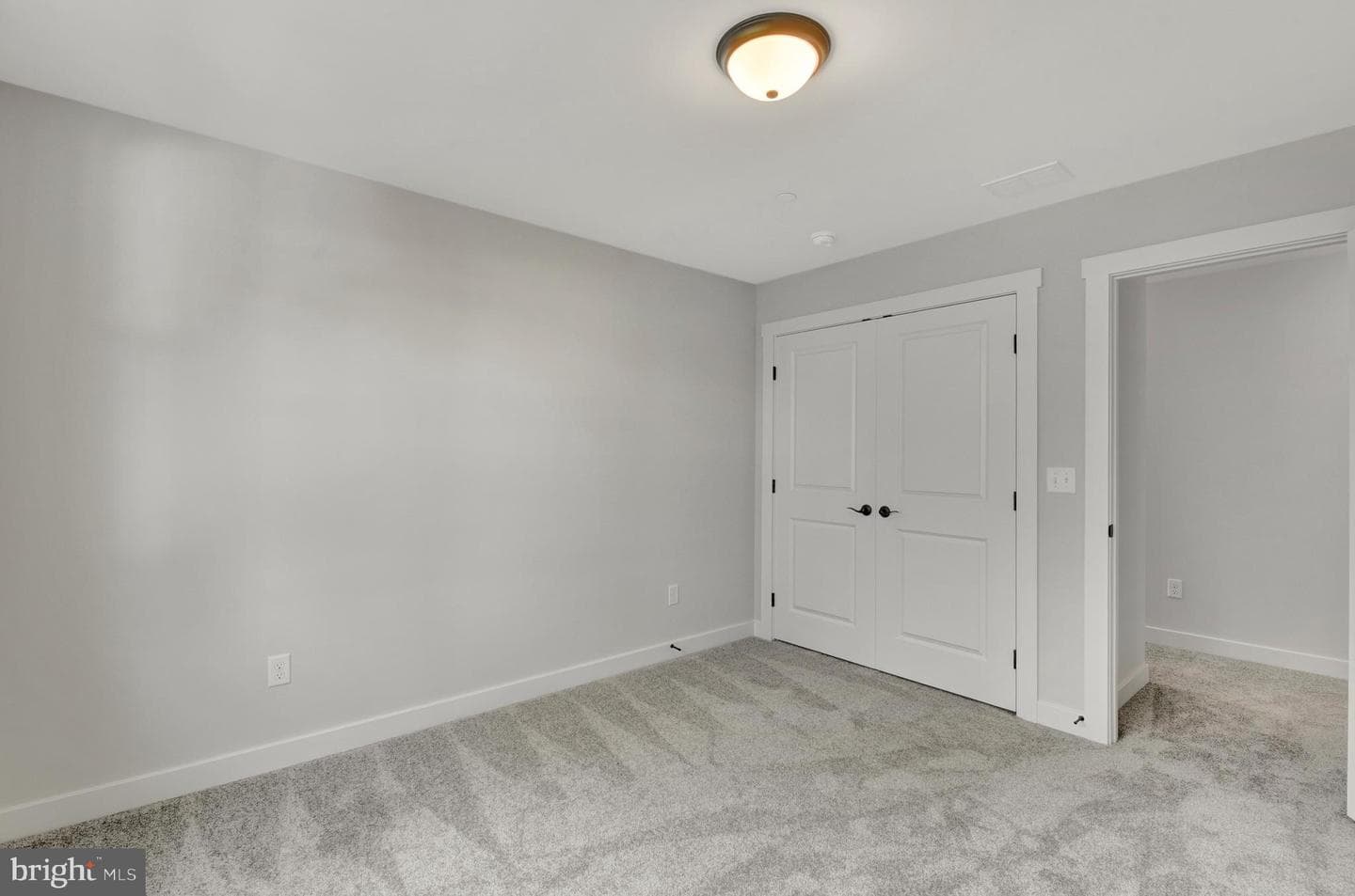312 Caldwell Road photo 41