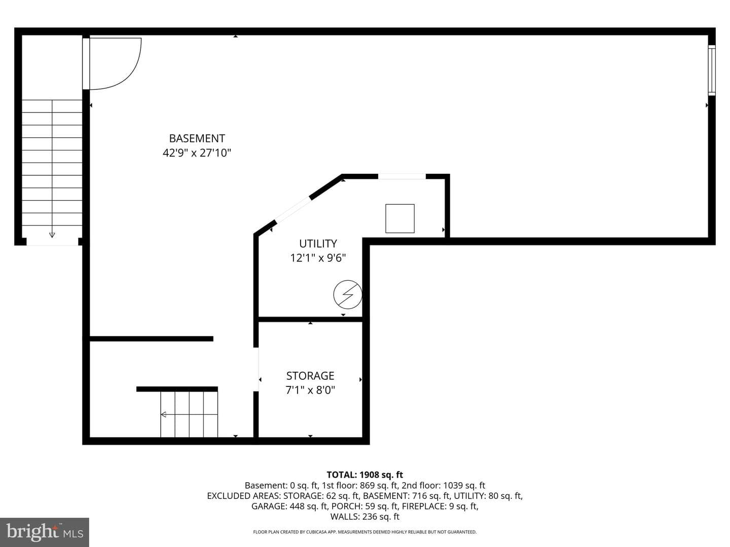 312 Caldwell Road photo 47