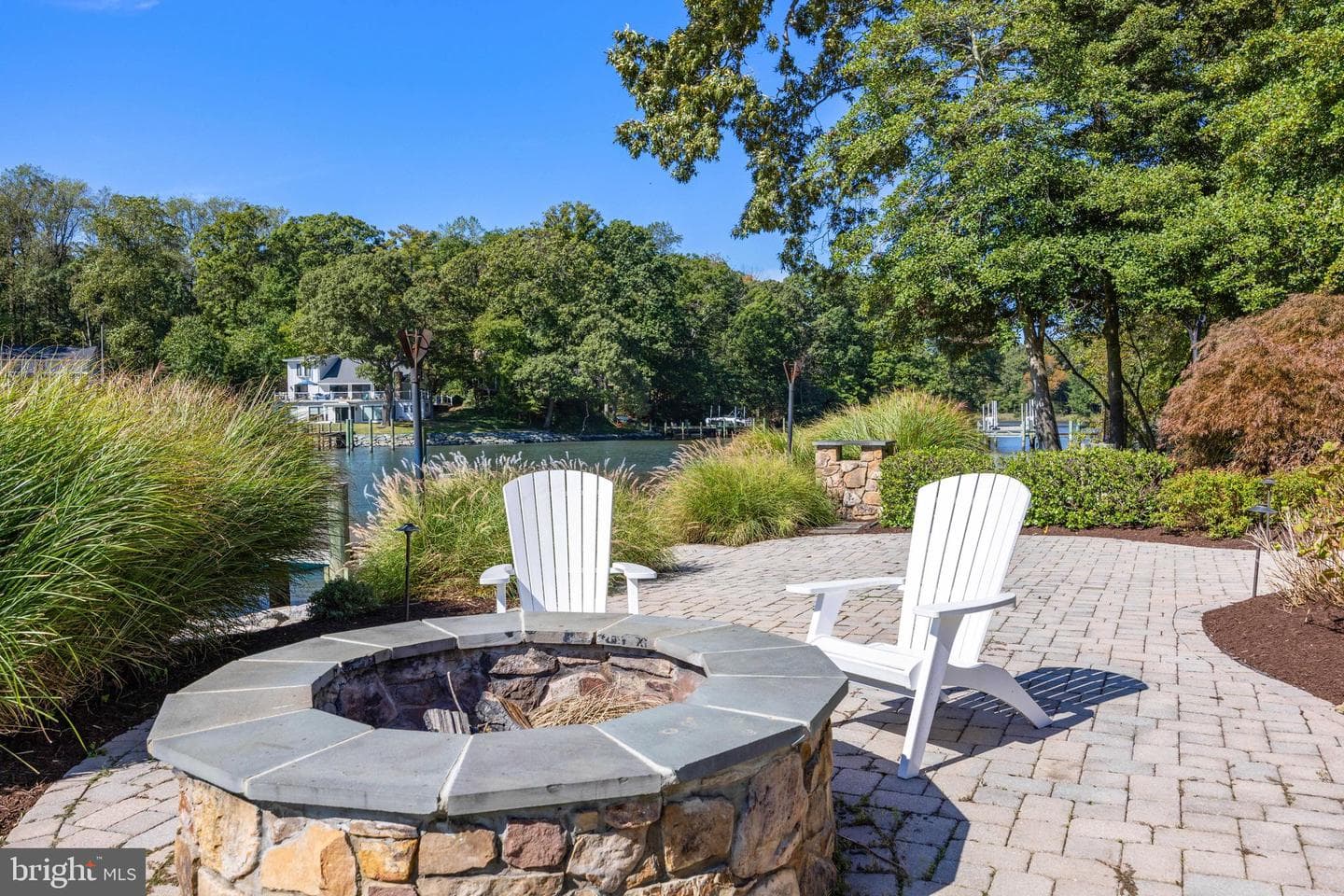 1524 Cedar Lane Farm Road photo 10