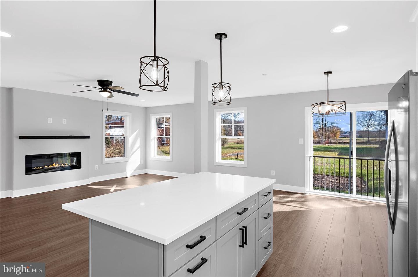 91 Edelton Avenue photo 12