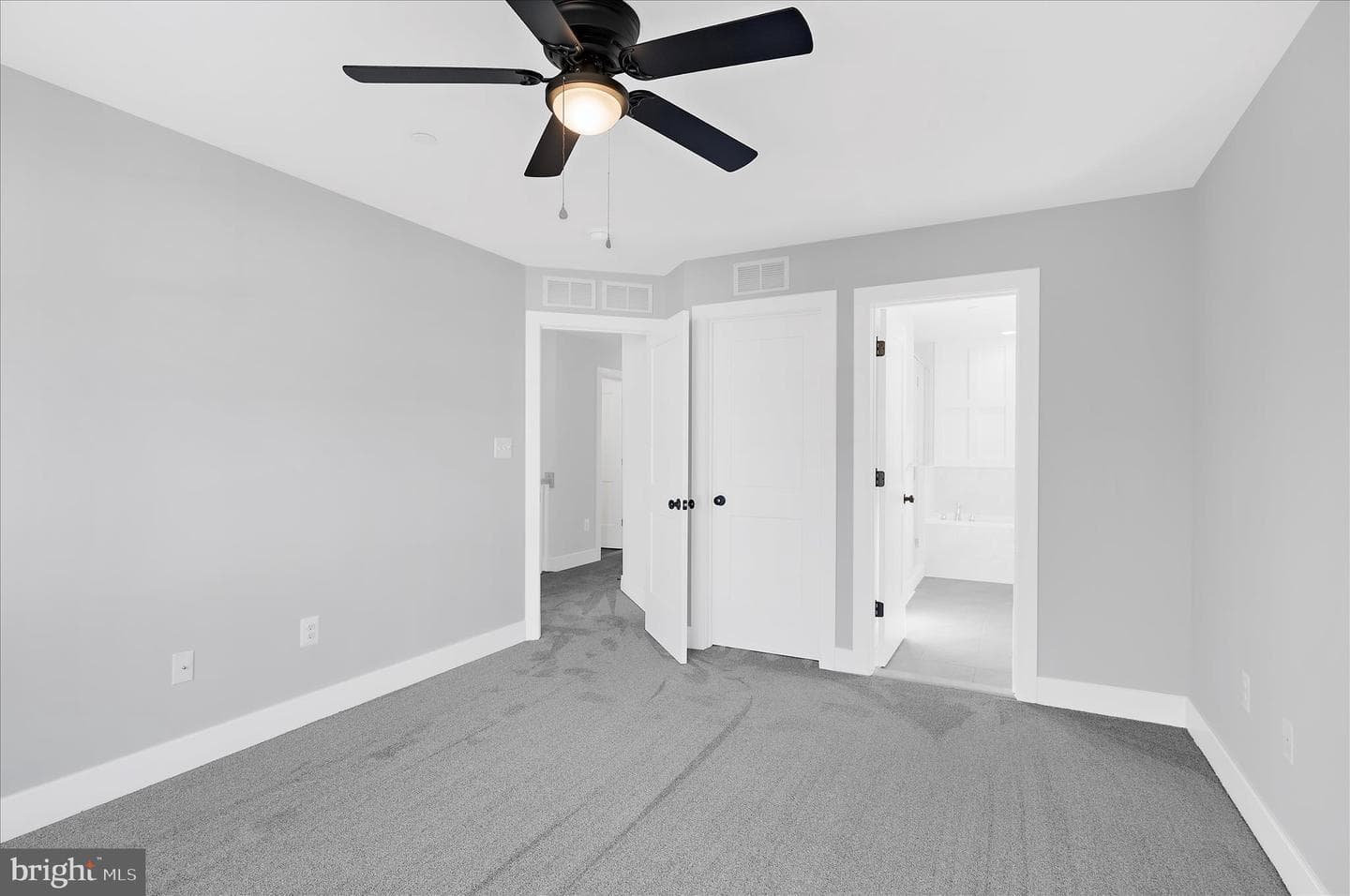 91 Edelton Avenue photo 20