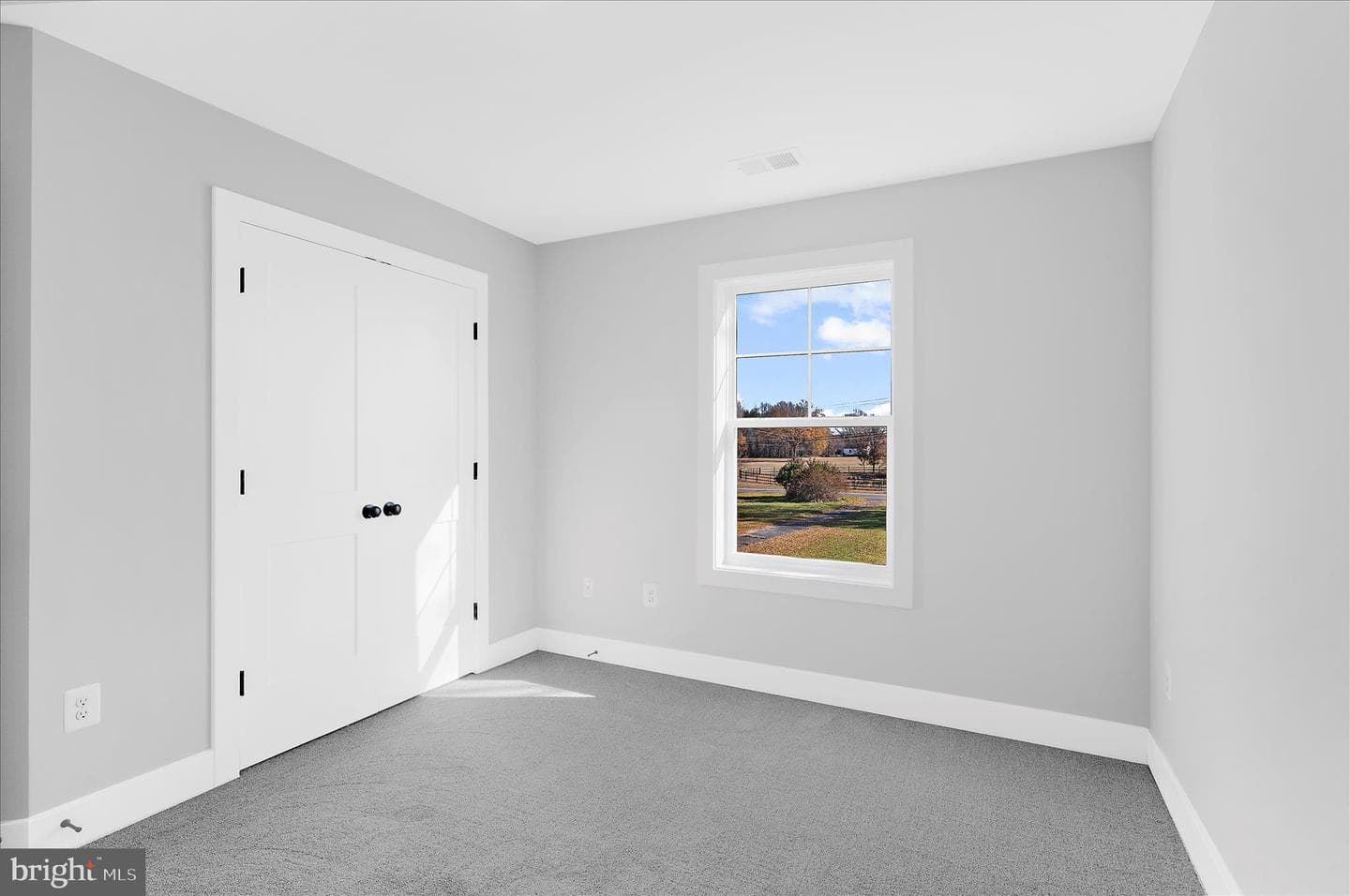 91 Edelton Avenue photo 25