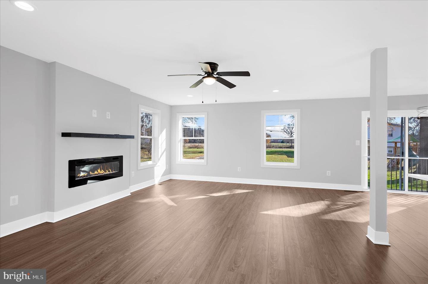 91 Edelton Avenue photo 5