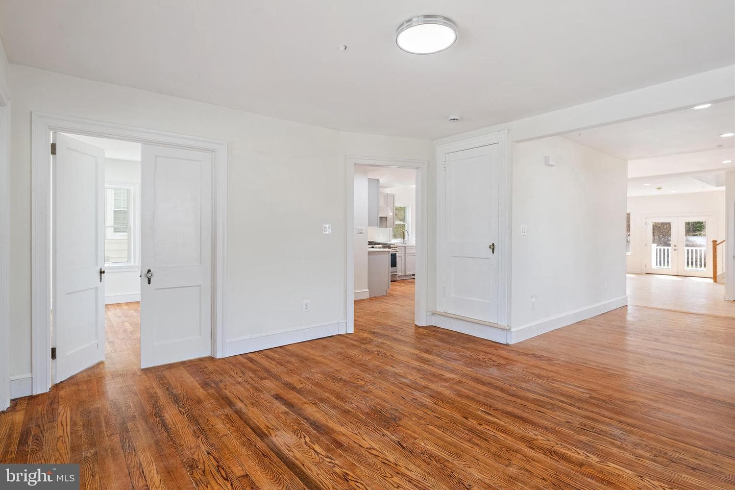 400 Jefferson Street photo 12