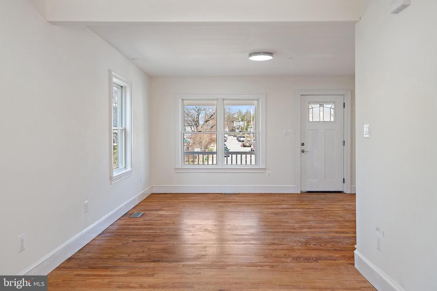 400 Jefferson Street photo 13