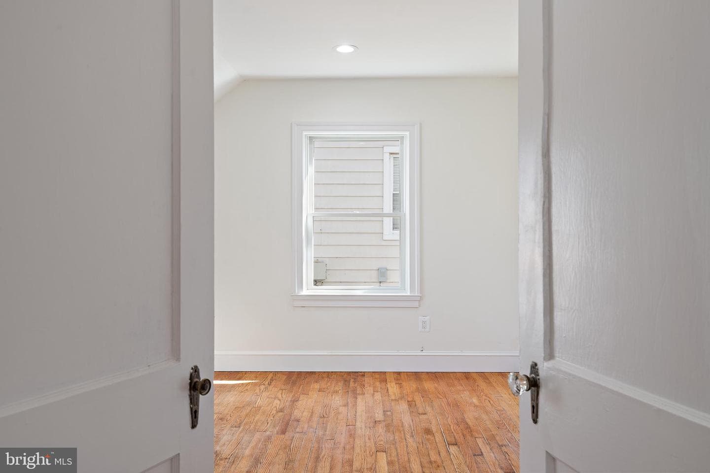 400 Jefferson Street photo 15