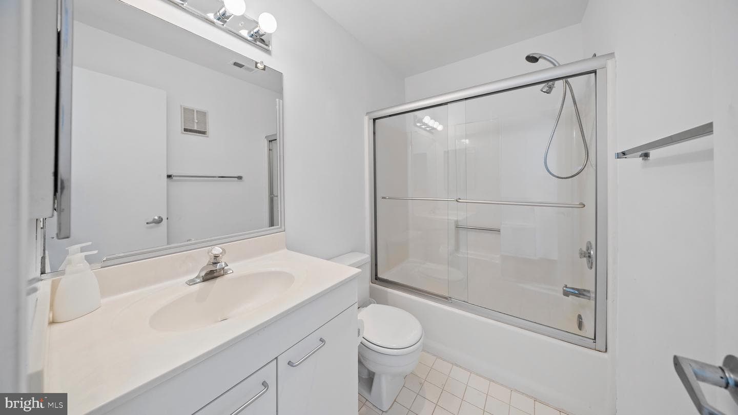 2106 Chesapeake Harbour Drive #202 photo 19